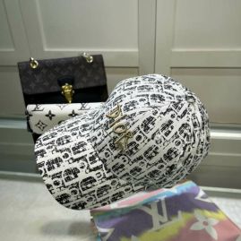 Picture of Dior Cap _SKUDiorcap0416222316